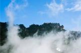 川崎重庆10.31骑行活动召集