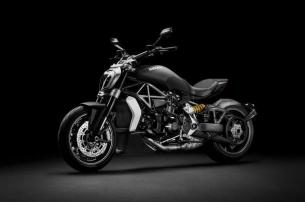 XDIAVEL