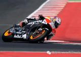 2016 MotoGP：本田动力 VS 杜卡迪动力