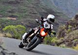 2016款KTM 690 Duke&690 Duke R解析