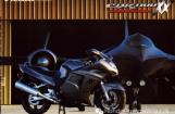 零距离品鉴 Honda技术课堂第二季
