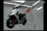 光G5广告