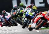 宝马为什么不参加MotoGP