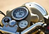 百年老牌 Royal Enfield
