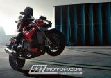 宝马S1000 R国内售价17.8万 S1000 XR确认明年上市