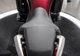 本田F6C GL1800C正式上市 Honda DreamWing中国剑走偏锋