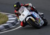 经典名车：雅马哈经典的2冲程战车 YZR500