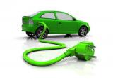 3月新能源乘用车销售1.56万辆