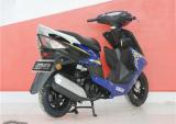 林海雅马哈 RS125