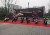 银钢2016经销商会议常州站落幕