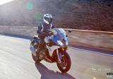 宝马BMW R1200RS究竟适合哪类骑士使用