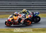 铃木出580万美金留住Viñales 雅马哈欲挖角Pedrosa