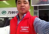 如何成为一名优秀的经销商？力帆电轿南宫4S店给你答案
