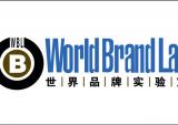 《中国500最具价值品牌》摩企豪爵居首