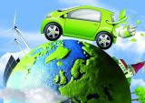 国际能源署发《2016全球电动汽车展望》分析市场发展和潜力