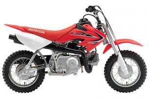 CRF50F