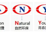 一路见证 三雅20年来的LOGO变迁