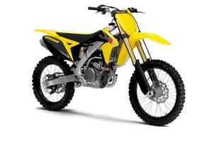 RM-Z250