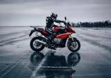 《生化危机6：最终章》之BMW S 1000 XR战斗指南