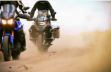 宝马 R 1200 GS ADVENTURE
