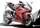 本田CBR250RR技术解析之车体设计