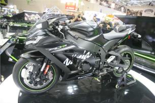 ZX-10RR