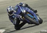 2017 Yamaha YZF-R6 600mL的R1