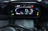  YAMAHA YZF R1 ABS高配 0公里全新车