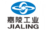 嘉陵新标版导购视频