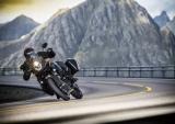 强势出击！2017款KTM 1090 ADV & ADV R