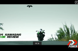 Kawasaki Ninja 10R