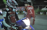 光陽G6 