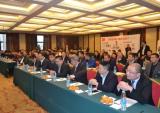 2017宗申发动机代理商大会纪实