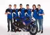 WSBK新设SSP300组别 雅马哈R3泛滥成灾