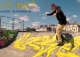 KSwheel自平衡独轮车：智能出行，潮到没朋友