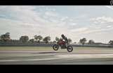 KTM 790 DUKE - 最新视频