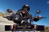 杜卡迪Scrambler首测