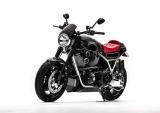 Valiant Supercharge：2100mL增压怪兽明年将上市