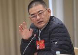 涂建华：四轮低速电动车管理须尽快走出灰色地带