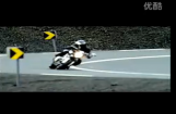 雅马哈yamaha mt-01 官方广告