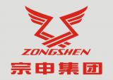 宗申集团计划在美国建发动机工厂