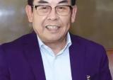左宗申：“禁限摩” 制约摩托车行业转型升级