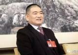 全国人大代表、隆鑫董事局主席涂建华：实体经济该往何处去