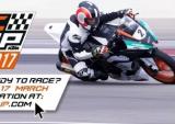 KTM RC CUP亚洲区首站比赛圆满成功