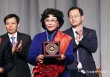 省级领导密调研 万丰集团实现良好开局