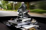  Yamaha XTZ660 Tenere 试骑