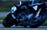 BMW R 1200 GS宝马摩托