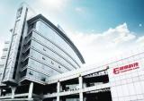 银钢进军踏板、电三有新招