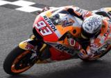 MotoGP阿根廷站：摔车成主旋律，雅马哈包揽冠亚军