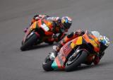 MOTOGP阿根廷站，KTM厂队车手再突破！